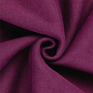 Sudadera Premium Color Granate, Diseño Holgado y Moderno para Looks Casuales y Combinables, Perfecta para el Hogar y el Gimnasio - Product Image 6