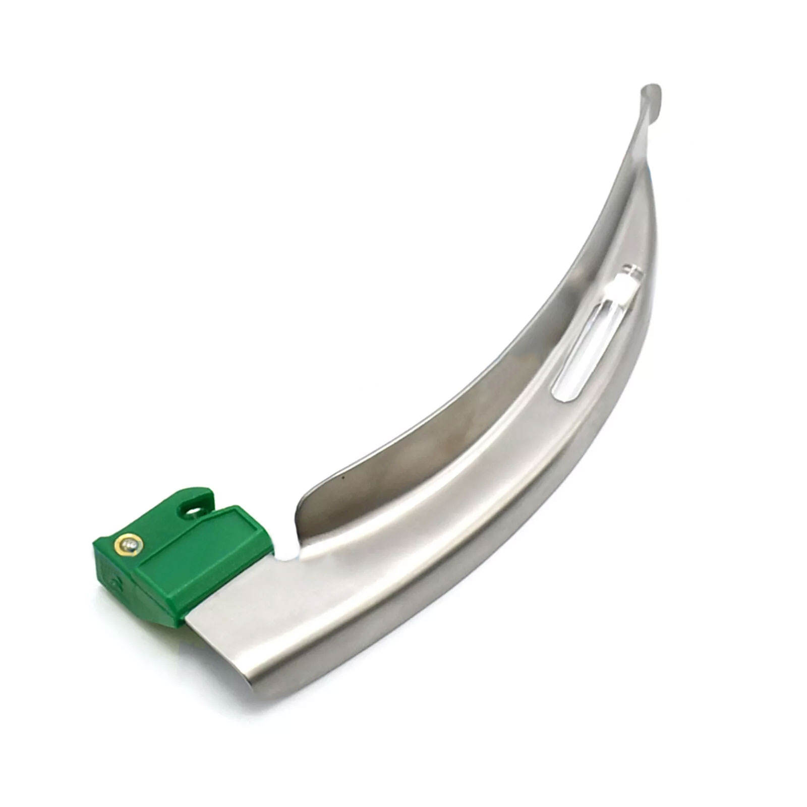 Laryngoscope BLADES