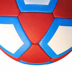 Next Tech Soccer Training Ball for Training Purposes With Customized Design and Customized Logo - Product Image 5
