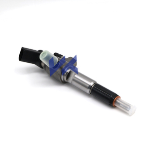 Injecteur de carburant diesel A2C59513484 5WS40536 8200704191 Injecteurs 166008052R 166004305R <span class=keywords><strong>8200903034</strong></span> - Product Image 3