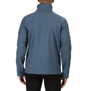 Chaqueta Softshell para Hombre de Alto Impacto, Calidad Premium, Mejor Precio, Fabricante de Marca Privada - Product Image 3