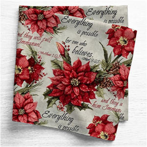 100% coton nouvelle saison nouveaux designs serviettes de cuisine vaisselle verre essuyer serviettes serviettes pour la maison cuisine et salle à manger - Product Image 4