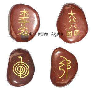 Mayorista de Juegos de Reiki Usui de Aventurina Melocotón en Línea - Product Image 6