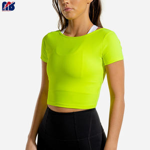 Sudaderas con cremallera de cara completa unisex, ropa de calle personalizable de buena calidad, gran tamaño, gran oferta - Product Image 2