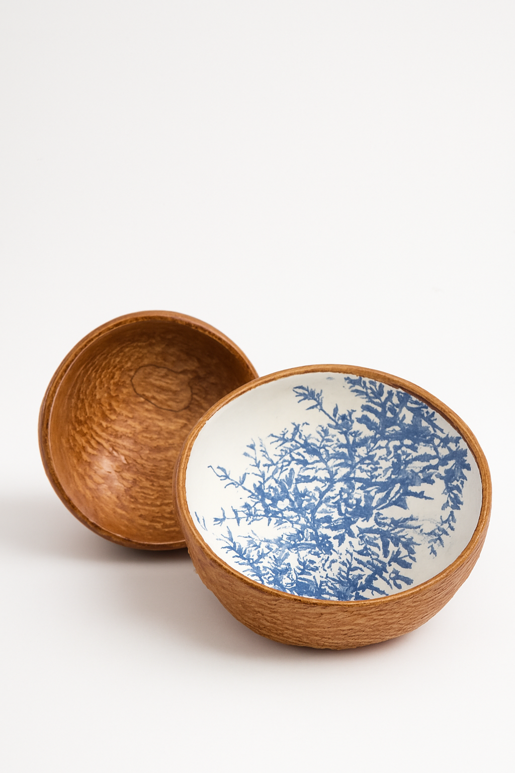 ตามที่แสดง