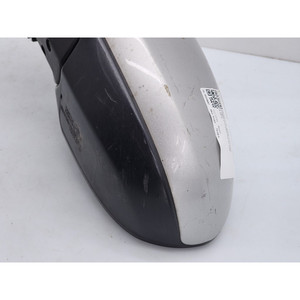 ESPEJO RETROVISOR IZQUIERDO SX MAZDA 6 Sedan 2ª Serie 022683 R2BF (08>13) - Product Image 2