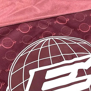 High Quality Mesh Football Jersey <b>Tshirt</b> Men Made In Pakistan Custom Boxy T-Shirts Quick Dry Oversized Soccer Basketball Jerseys - Product Image 5