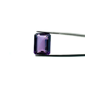 AAA Grade Natural Brazil Amethyst Octagon 24.14cts Calibrated 24 Trillion Marquise Square Rectangle Oval <b>Triangle</b> <b>Cushion</b> Heart - Product Image 2