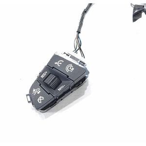 CONTROLES MULTIFUNCIÓN DEL VOLANTE OPEL Corsa E 3ra Serie 13439144 (15>) - Product Image 6