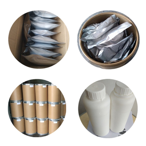 CAS NO-61-9 3-ميثيل-فينيل-2-فوسفولين 1-أكسيد - Product Image 1