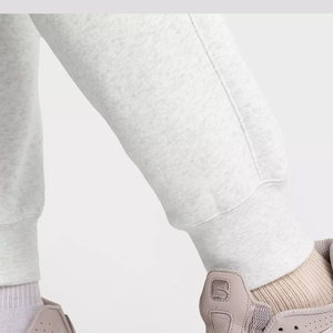 Pantalon de jogging pour homme en toile imperméable embossée, style streetwear, taille élastique personnalisée, respirant, longueur intégrale, hiver - Product Image 4