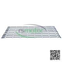 Vente flash Pièces de moteurs de machines Ensemble de joints multi-usages MWM RS-12319890 Pour utilisation industrielle