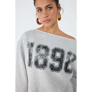 Sudadera Estampada - Product Image 3