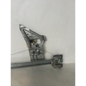Mécanisme de lève-vitre avant gauche MERCEDES Sprinter 411 A00682055 (06>10) - Product Image 5