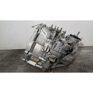 Manual Completo de Intercambio MINI One 2ª Serie 24007609177N12B14A Gasolina 1397 (06>13) - Product Image 6