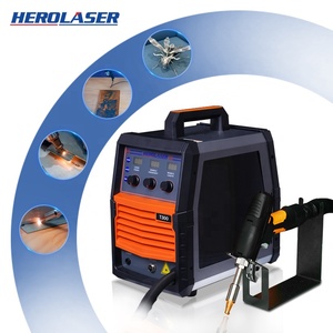 Đổi mới mới ứng dụng thông minh điều khiển nhiệt độ điều khiển <span class=keywords><strong>Laser</strong></span> sợi <span class=keywords><strong>Laser</strong></span> kim loại máy hàn - Product Image 1