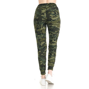 Ensemble de survêtement en coton respirant pour homme, streetwear d'hiver, design tendance et vibrant en deux pièces, prix d'usine - Product Image 6