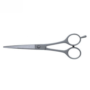 Vente chaude Professionnel Ciseaux De Coiffeur Outils De Coupe De Cheveux Ensemble Nouvelle Arrivée Ciseaux De Coiffeur - Product Image 5