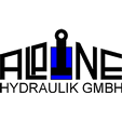 Alpine-Hydraulik GmbH logo