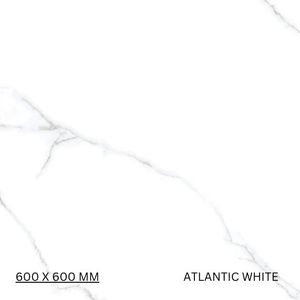 Moderno brillante pulido 600x600mm diseño de piso para pared Interior para decoración del hogar hoteles pasillos villas áreas de comedor supermercados - Product Image 4