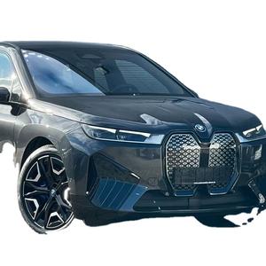 TOYOTA LANDCRUISER SAHARA RHD 2023 - Product Image 1