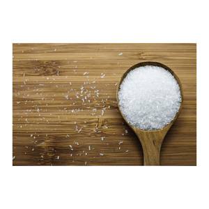 Glutamato monosódico (MSG) de grado cosmético en embalaje de bolsa - Product Image 5