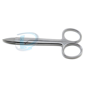 Tijeras para Cortar Alambre de Alta Fabricación, Hechas a Medida, Marca Privada, Venta en Línea - Product Image 3