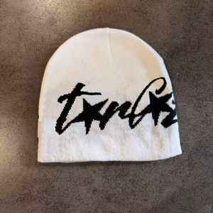 Gorros de Punto de Alta Calidad 2026, 100% Acrílico, Bordado Jacquard Sólido, Ajustables, para Esquí y Viajes al Aire Libre - Product Image 6