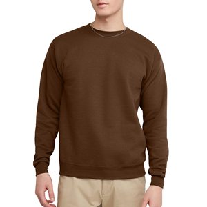 Sudadera Térmica de Algodón 100% de la Mejor Calidad para Hombre, Sudadera Lisa Personalizada de Moda para Invierno - Oferta - Product Image 4