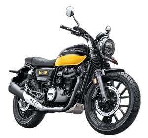 Otociclo-350Rro ro tone UAL, ROM nndia - Product Image 1