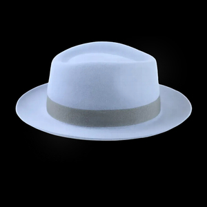 Gorra de cuero para hombre estilo Newsboy vintage, gorra plana informal para viaje, de cuero de grano completo, tendencia en el mercado de EE. UU. y Europa, Top 2026 - Product Image 5