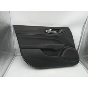 แผงด้านหน้าซ้าย ALFA ROMEO Giulia Serie (952_) (16>) รุ่น 1561308670 - Product Image 2