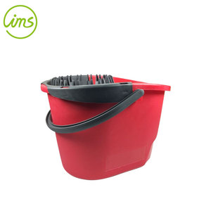 Xô lau ráo nước - Product Image 6