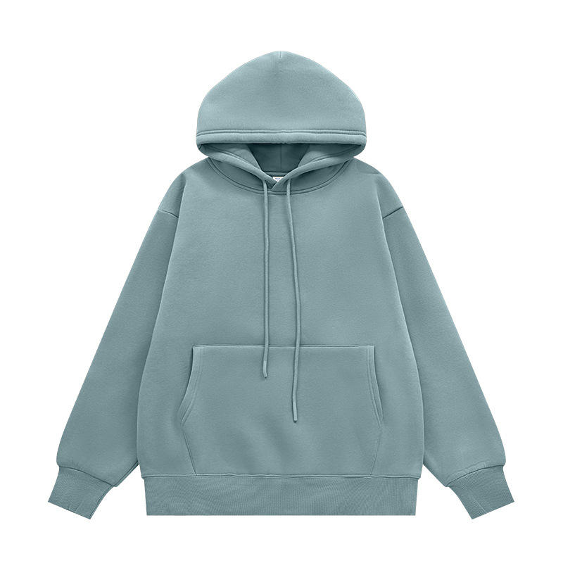 สีฟ้าอมเทา