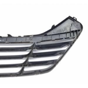 Rejilla de Parachoques HYUNDAI iX35 1ª Serie 86550-2Y000 (10>) - Product Image 5