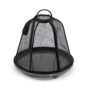 Bandeja de chocolate de diseño moderno de alta calidad, bandeja y Plato decorativo de mesa de Metal ecológico para servir alimentos a precio de exportación - Product Image 2