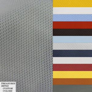 High Street Custom Logo Embroidery Training <b>Shorts</b> Eco-Friendly <b>5</b> <b>Inch</b> <b>Inseam</b> Wholesale Mesh <b>Shorts</b> for Basketball Powerlifting - Product Image 6