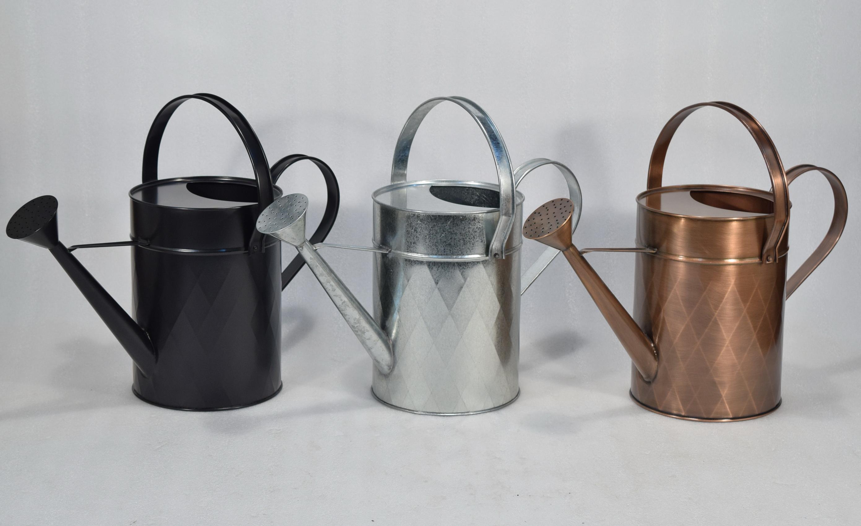 กำหนดเอง