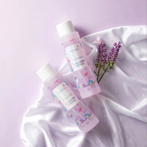 (Retinol Serum)SOQU's COLLAGEN RETINOL Firming <b>Toner</b> repair dead cell on your <b>skin</b> protect <b>skin</b> layer from dust_K beauty - Product Image 2