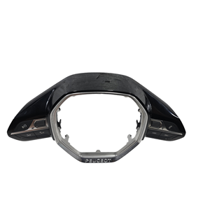 Comandi Multifunzione al Volante PEUGEOT Serie 208 9812313777 (19>) - Product Image 6