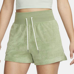 2025 nouveau gros personnalisé été solide femmes Shorts pantalon actif athlétique coton Shorts séchage rapide entraînement pantalons courts - Product Image 4