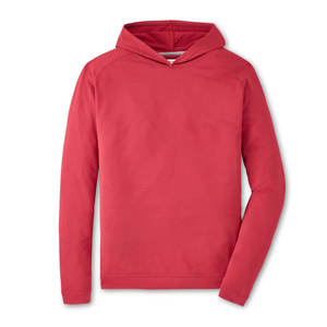 Sudadera con Capucha Deportiva para Hombre de Alta Calidad con Tejido de Alto Rendimiento, Top Atlético Transpirable para Entrenamiento y Correr para Adultos - Product Image 3