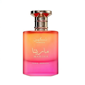 Taskeen Marina 10.20ปารีสมุม-unisex Eau de Parfum - Product Image 2