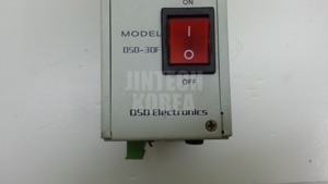 1462) daineng DSD-30F công nghiệp & thiết bị điện tử Hàn Quốc nguồn gốc - Product Image 5