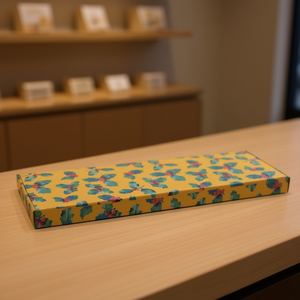 CreaBox EF-195 Scatola Personalizzata per Merchandising e Regali Aziendali - Product Image 3