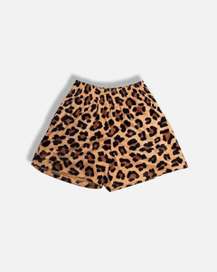 Pantalones Cortos Deportivos de Poliéster Transpirable de Alta Calidad con Cordón Ajustable, Pantalones Cortos de Baloncesto de Malla Personalizados al por Mayor para Hombre - Product Image 3