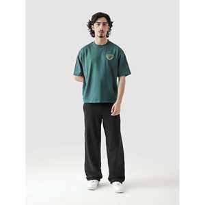 สุดยอดคุณภาพกำลังจะมาถึงแล้ว 2.0 ผ้าเจอร์ซีย์คอตตอน 100% เสื้อผ้าพรีเมียมสำหรับสุดยอดคุณภาพที่กำลังจะมาถึงแล้ว - Product Image 6