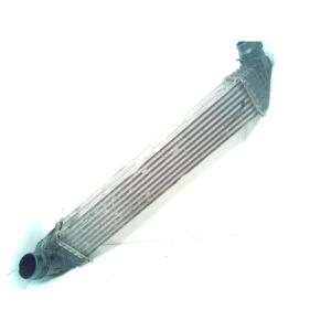 INTERCOOLER RENAULT Scenic Serie 144963541r R9M 402, R9M 404, R9M 414 Diésel 1600 (09>16) - Product Image 1