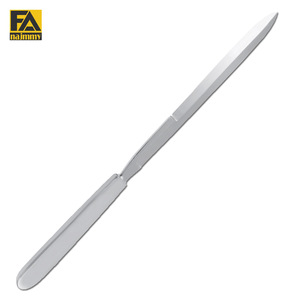 Couteaux à dissection Catlin - Product Image 1