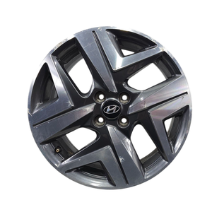Jantes en alliage HYUNDAI Bayon Série 52910-Q0400 (21>) - Product Image 1